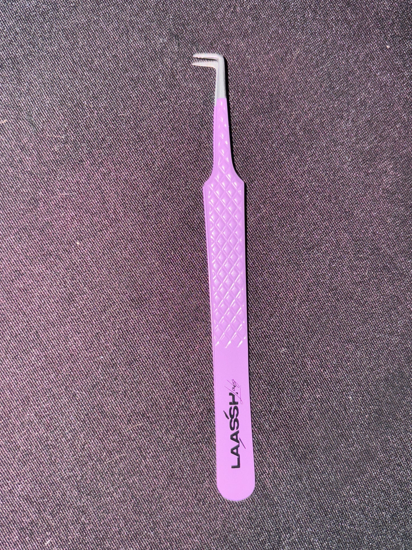 Tweezers