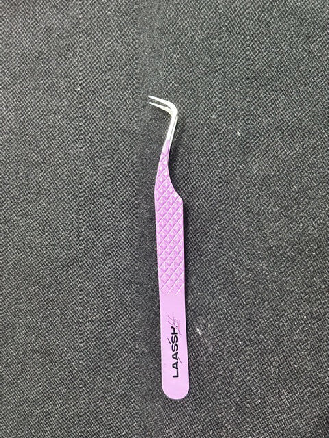 Tweezers