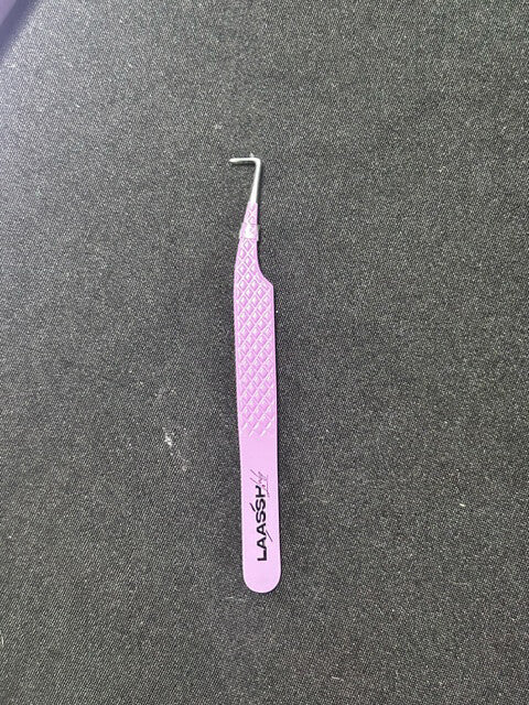 Tweezers